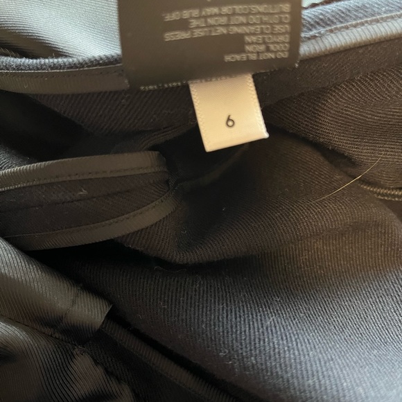 Uniqlo wool blazer Innes Delafressange collection🥰 - Picture 8 of 10